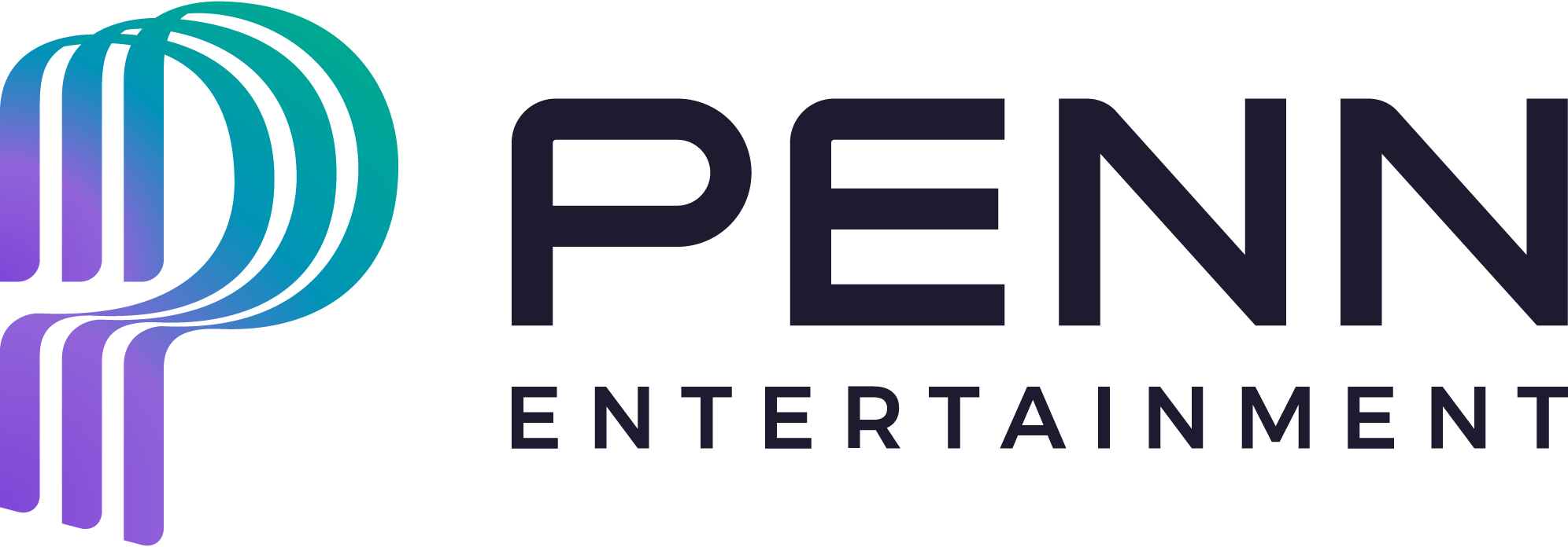 Penn-Entertainment-logo-png