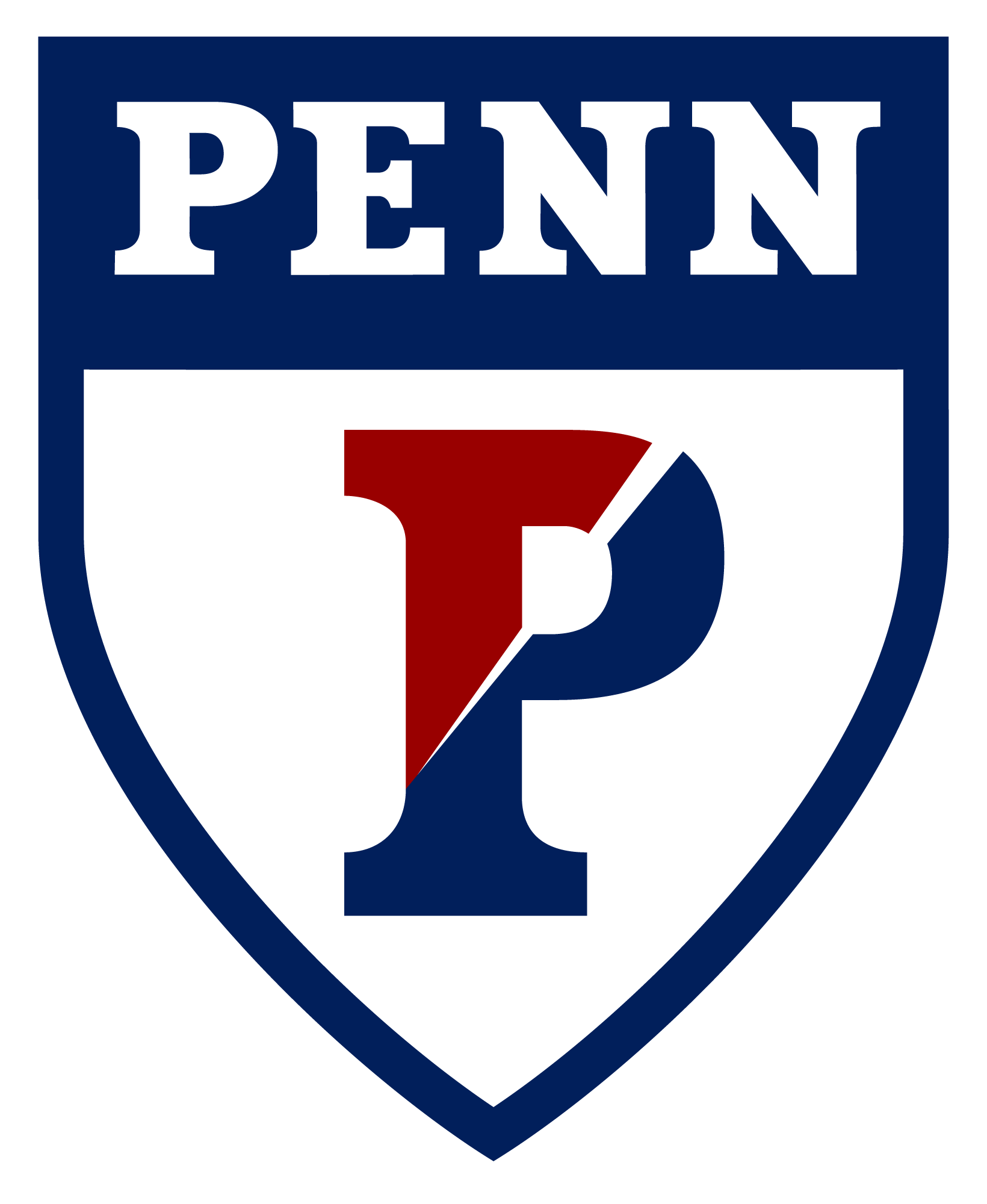 Penn-Quakers-logo-png
