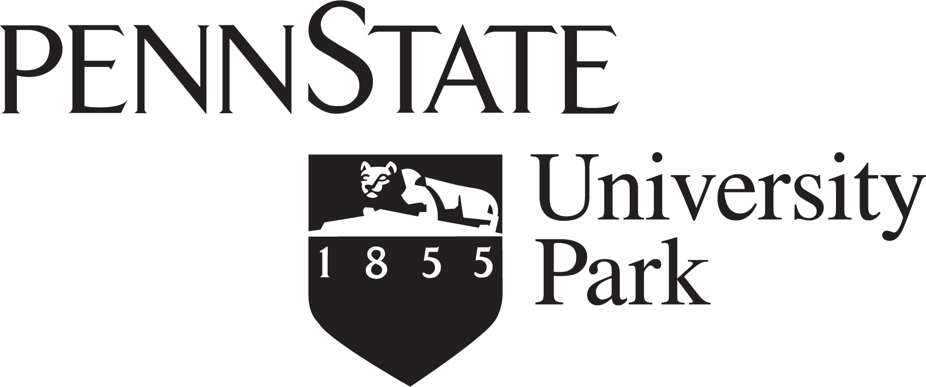 Penn-State-University-Park-logo-png