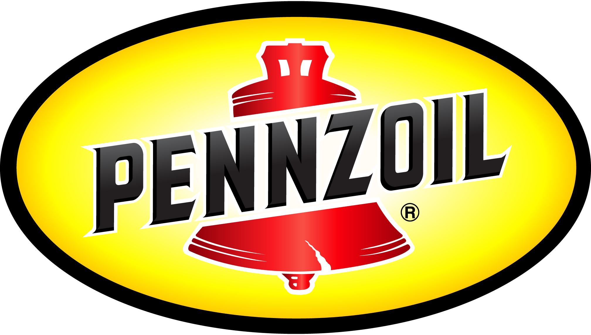 Pennzoil-logo-png