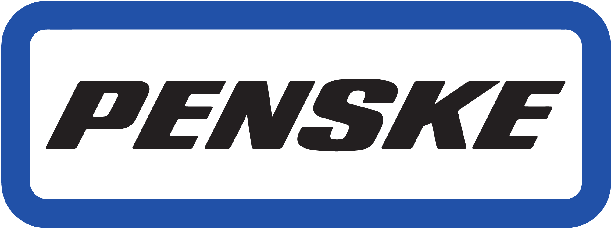 Penske-Truck-Leasing-logo-png