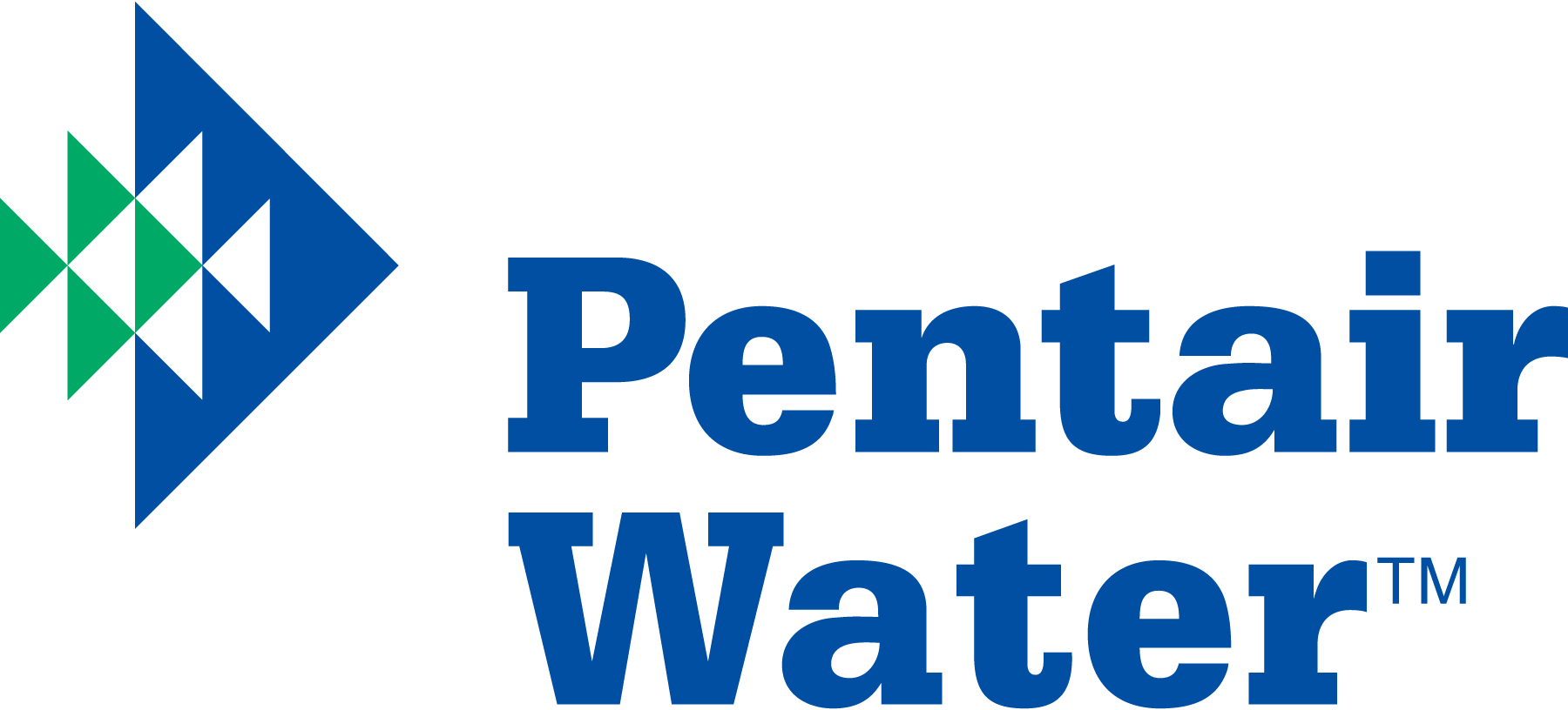 Pentair-Water-logo-png