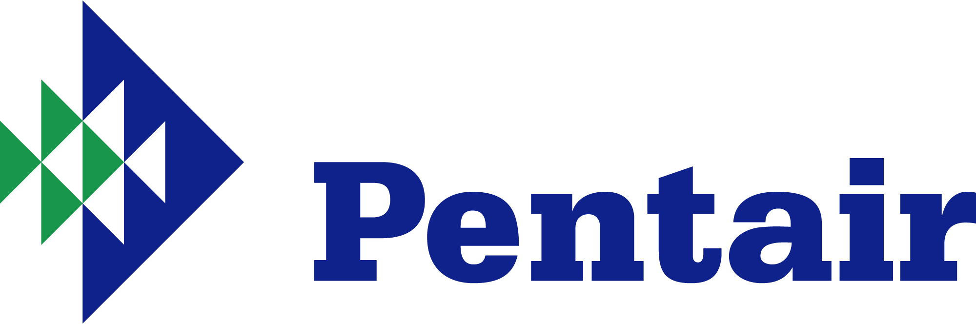 Pentair-logo-png