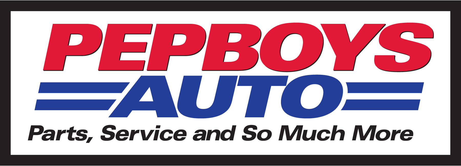 Pep-Boys-Auto-logo-png