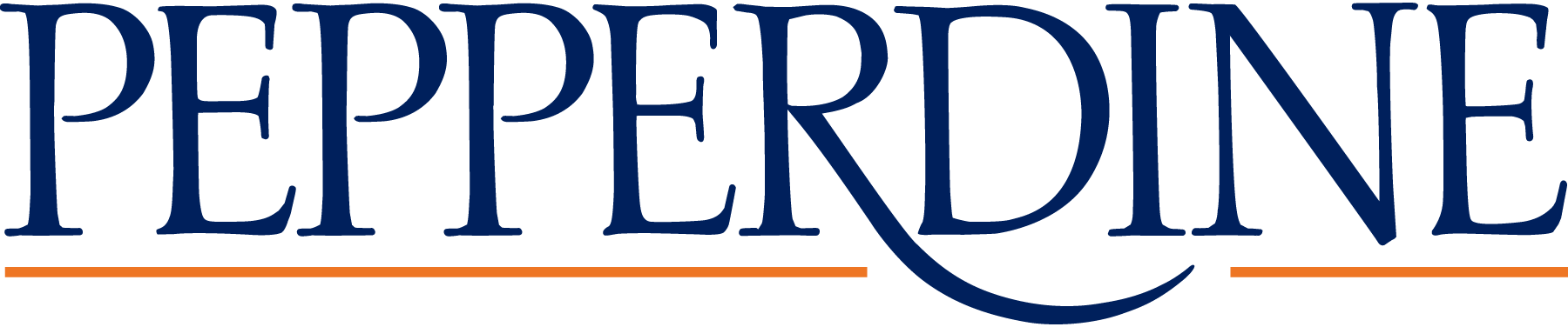 Pepperdine-University-logo-png