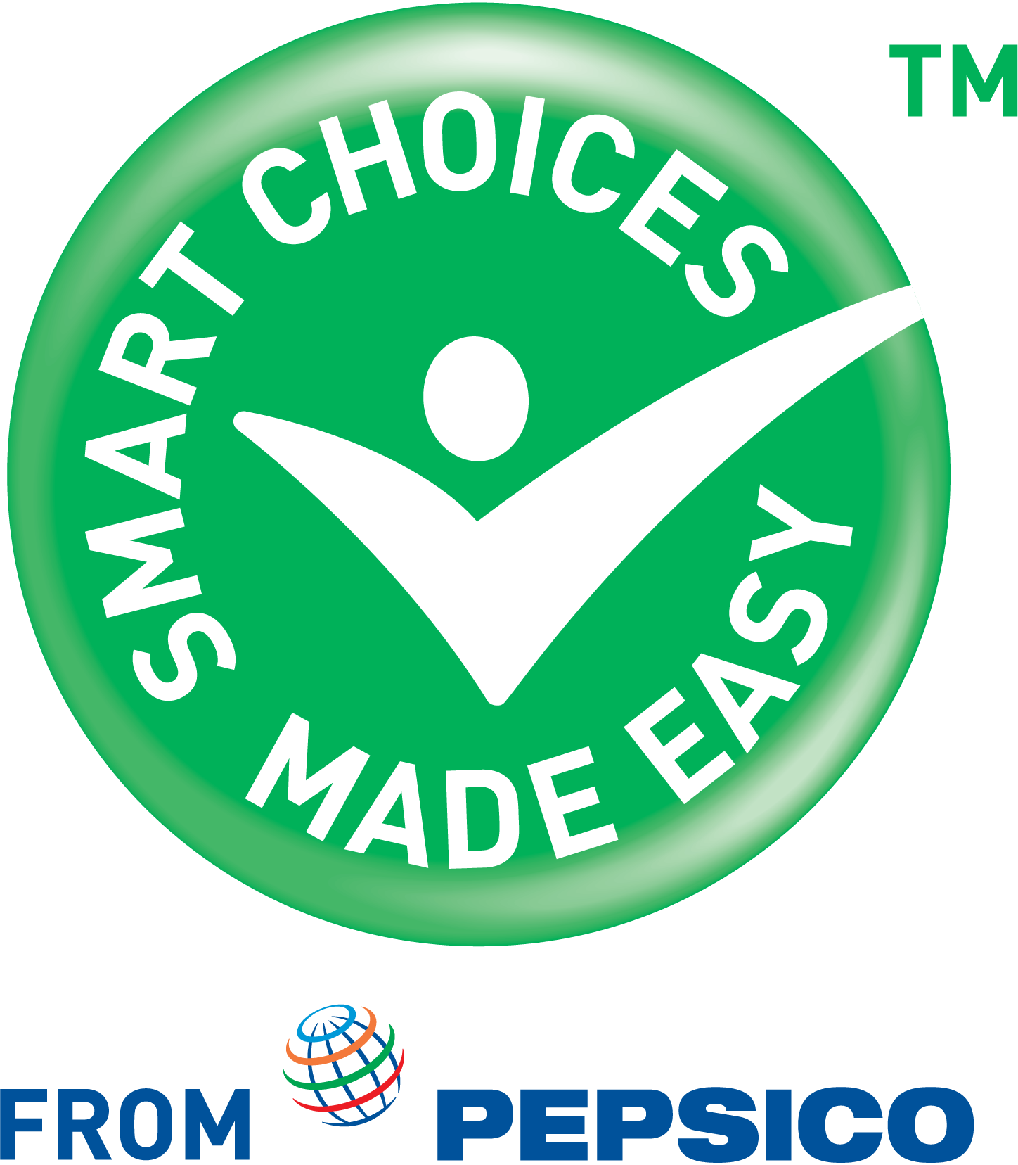 Pepsico-Smart-Spot-logo-png