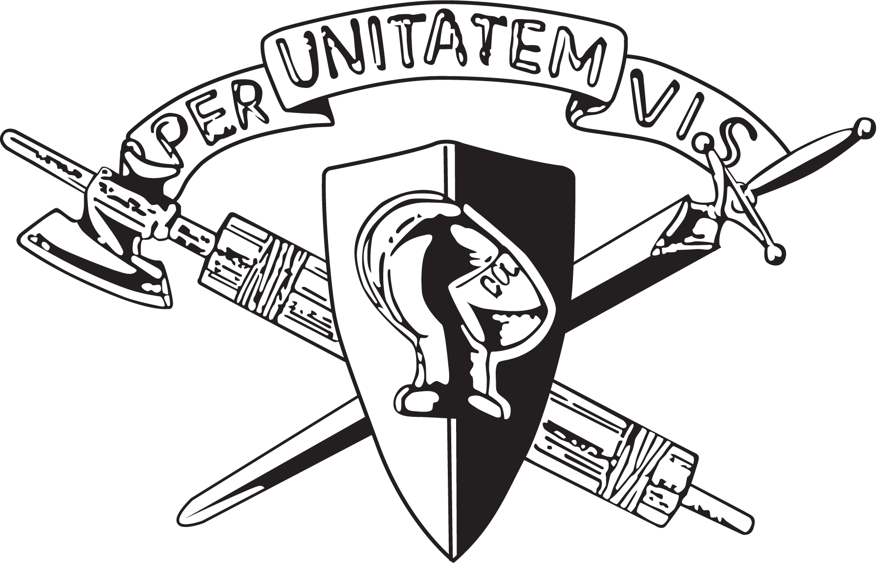 Per-Unitatem-Vis-logo-png