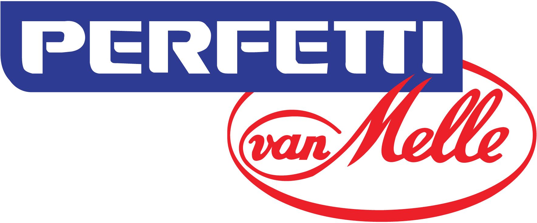 Perfetti-Van-Melle-logo-png