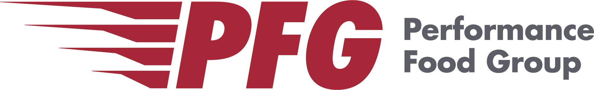 Performance-Food-Group-logo-png