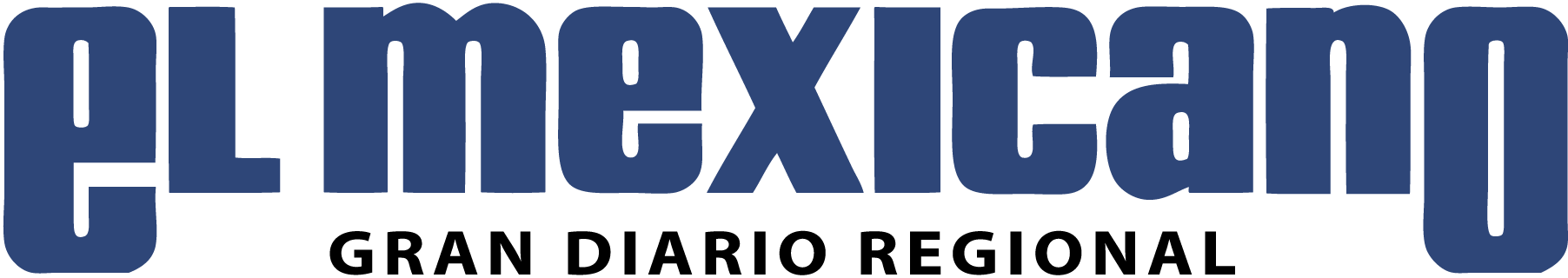 Periódico-El-Mexicano-logo-png