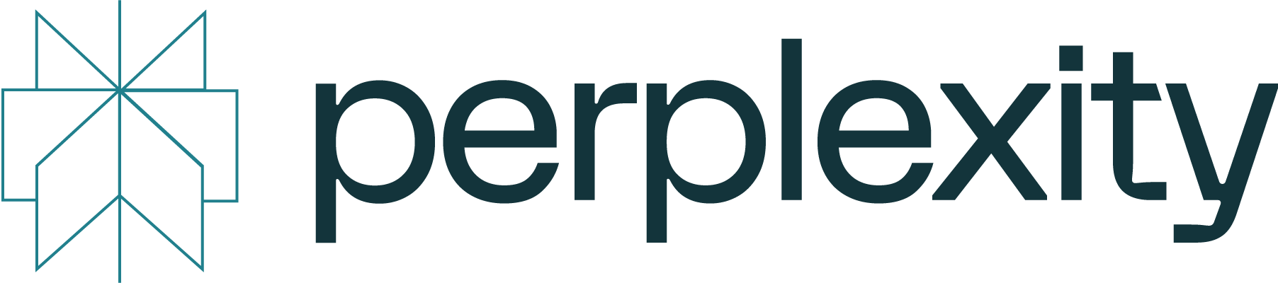 Perplexity-AiPNG-SVG-Vector--logo-png