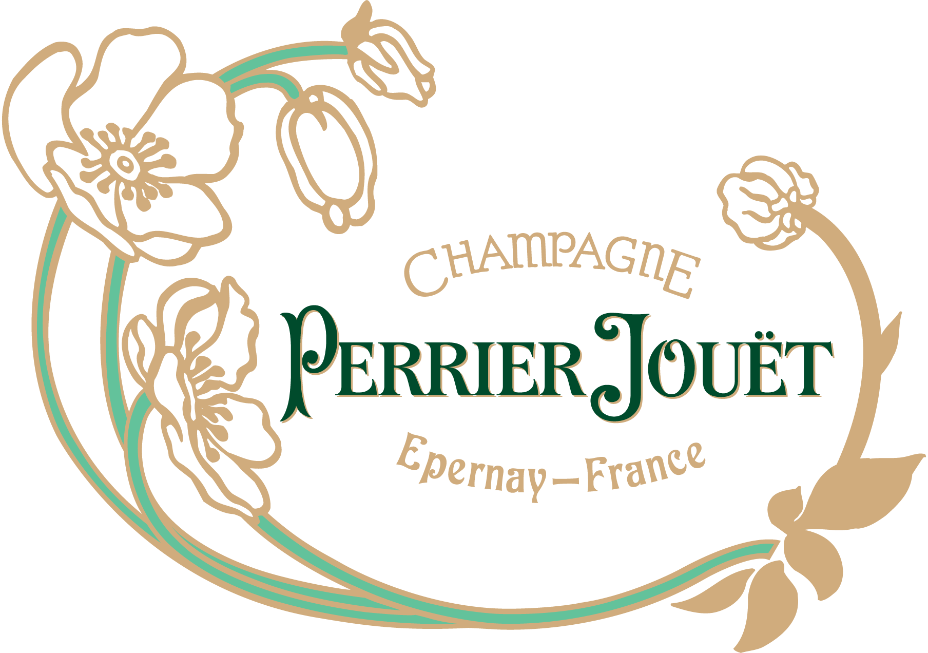 Perrier-Jouet-logo-png