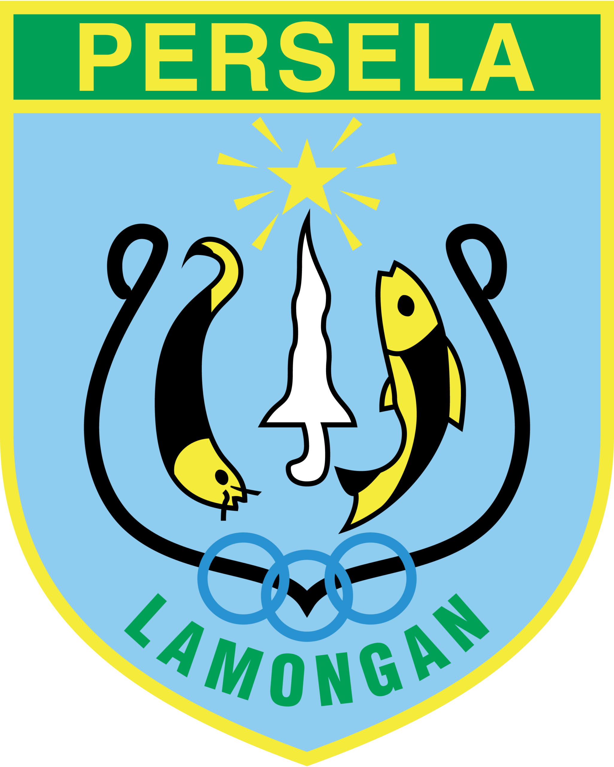 Persela-logo-png-1