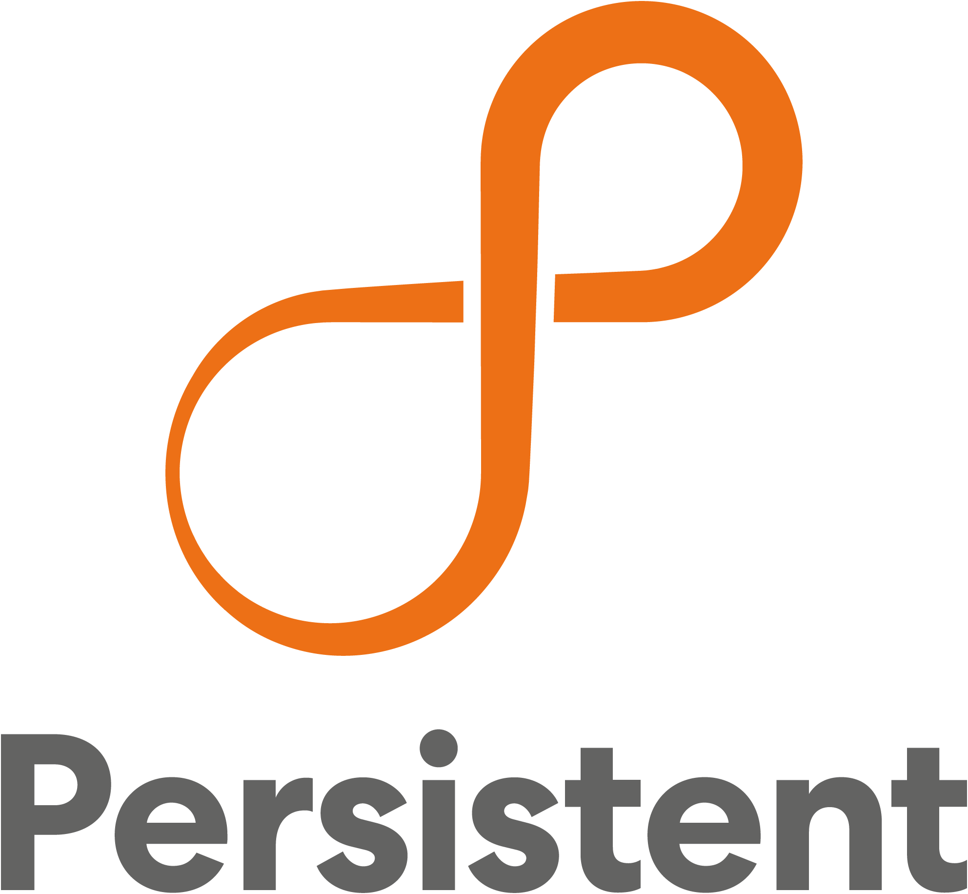 Persistent-System-logo-png