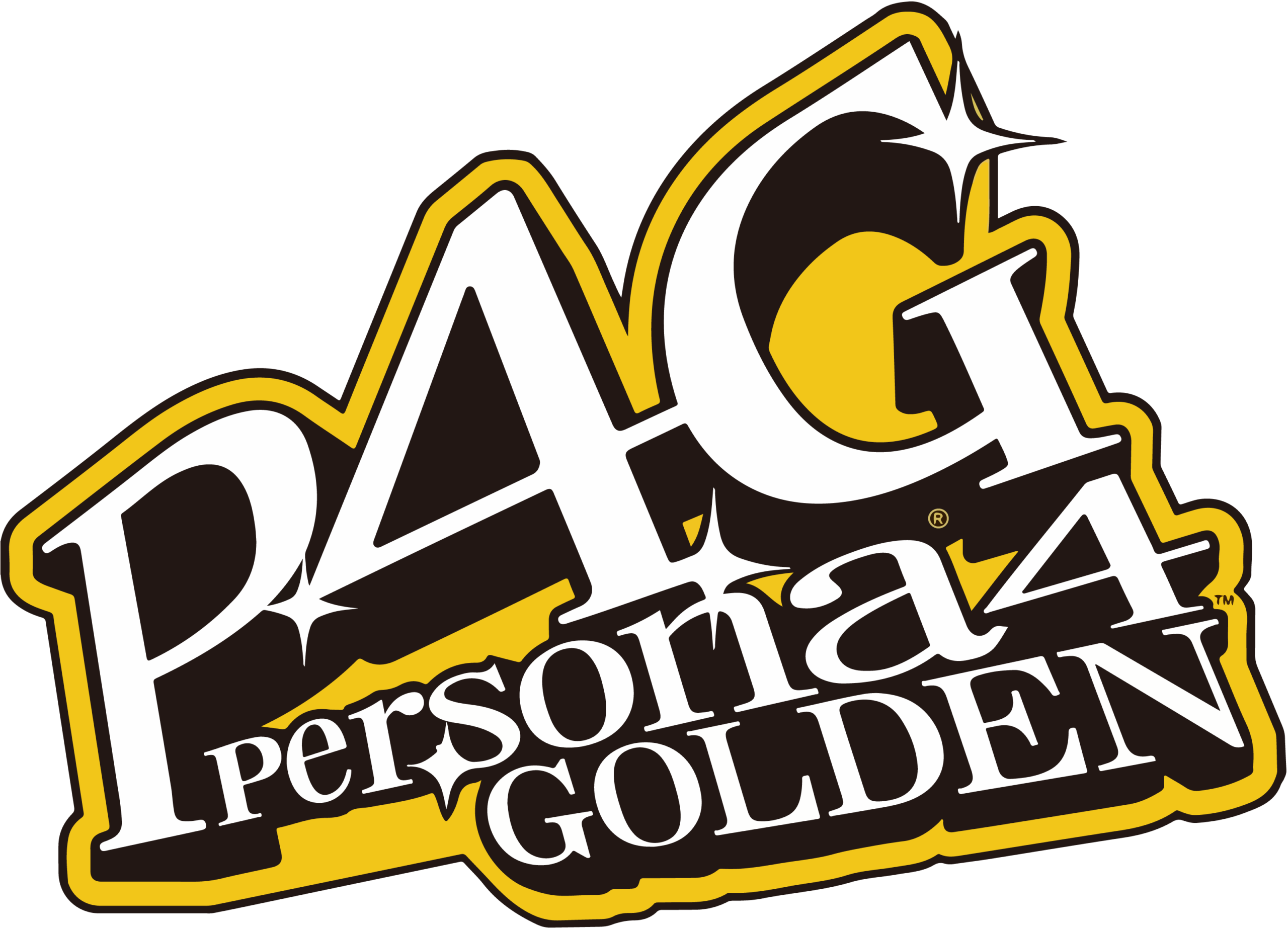 Persona-4-Golden-logo-png