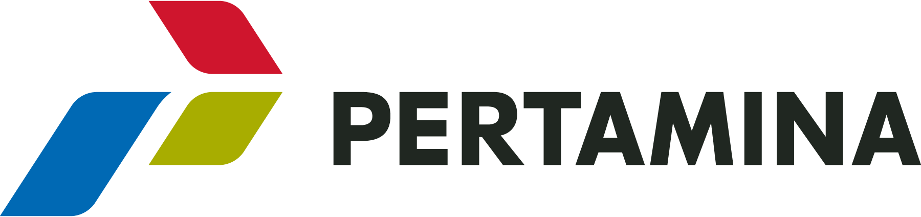 PertaminaPNG-SVG-Vector-logo-png