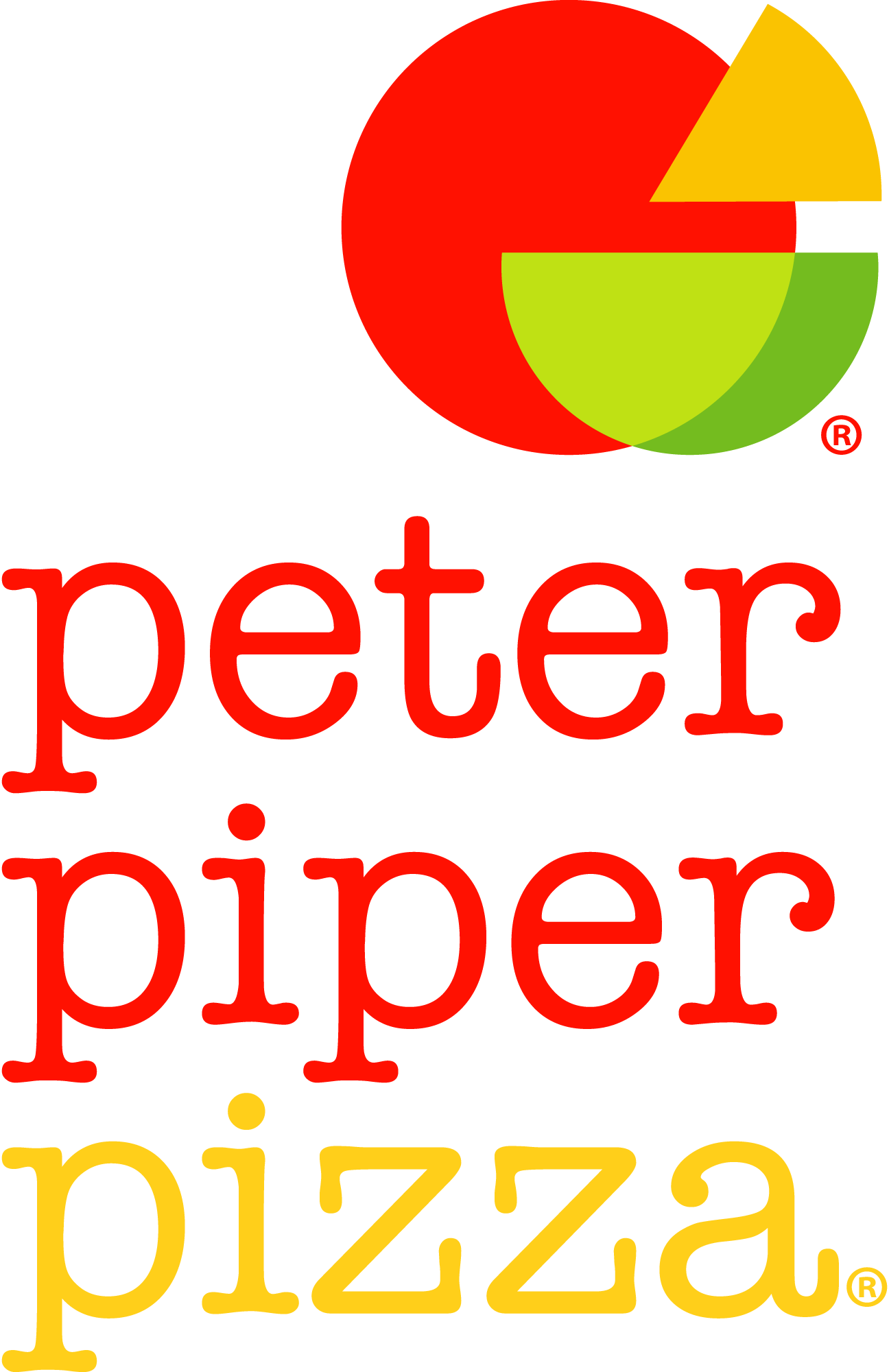 Peter-Piper-Pizza-logo-png