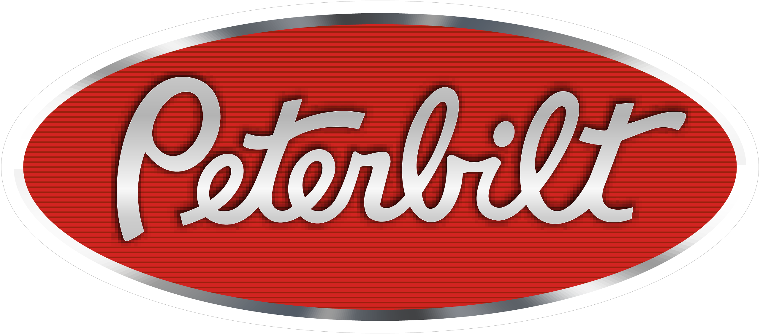 Peterbilt-logo-png