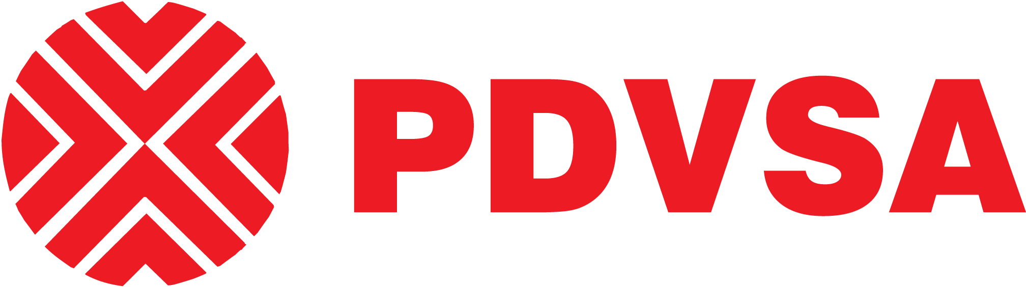 Petróleos-de-Venezuela,-S.A.-(PDVSA)-logo-png