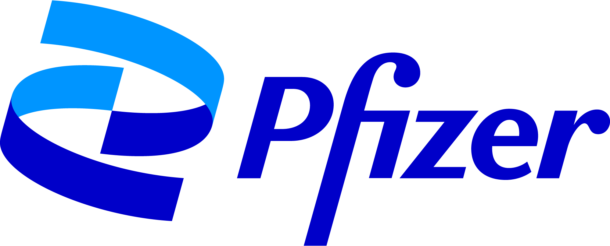 Pfizer-New-logo-png