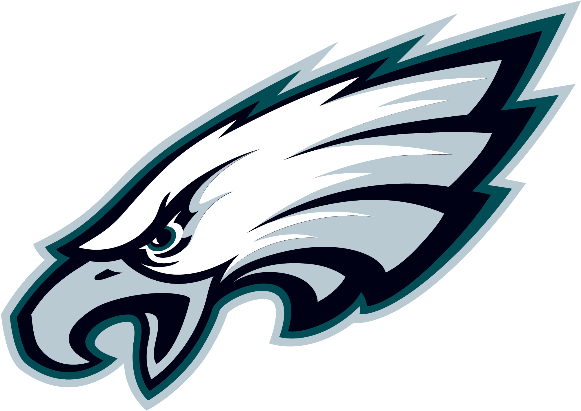 Philadelphia-Eagles-logo-png