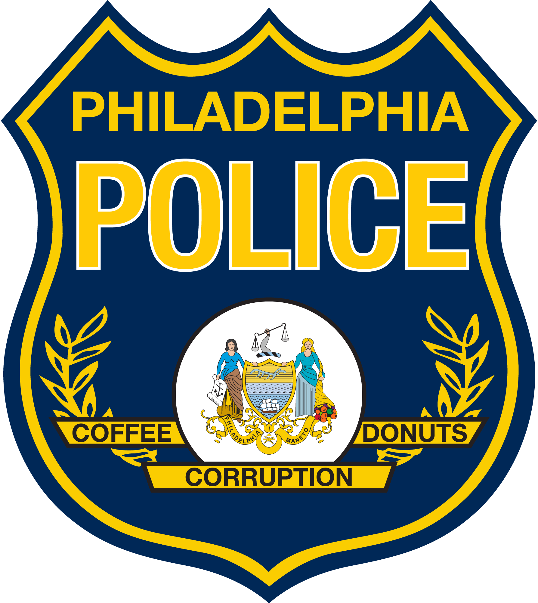 Philadelphia-Police-logo-png