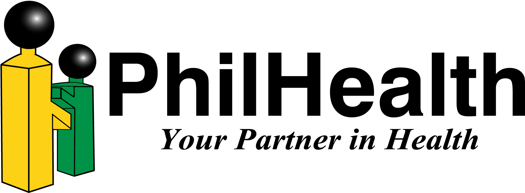 Philhealth-logo-png