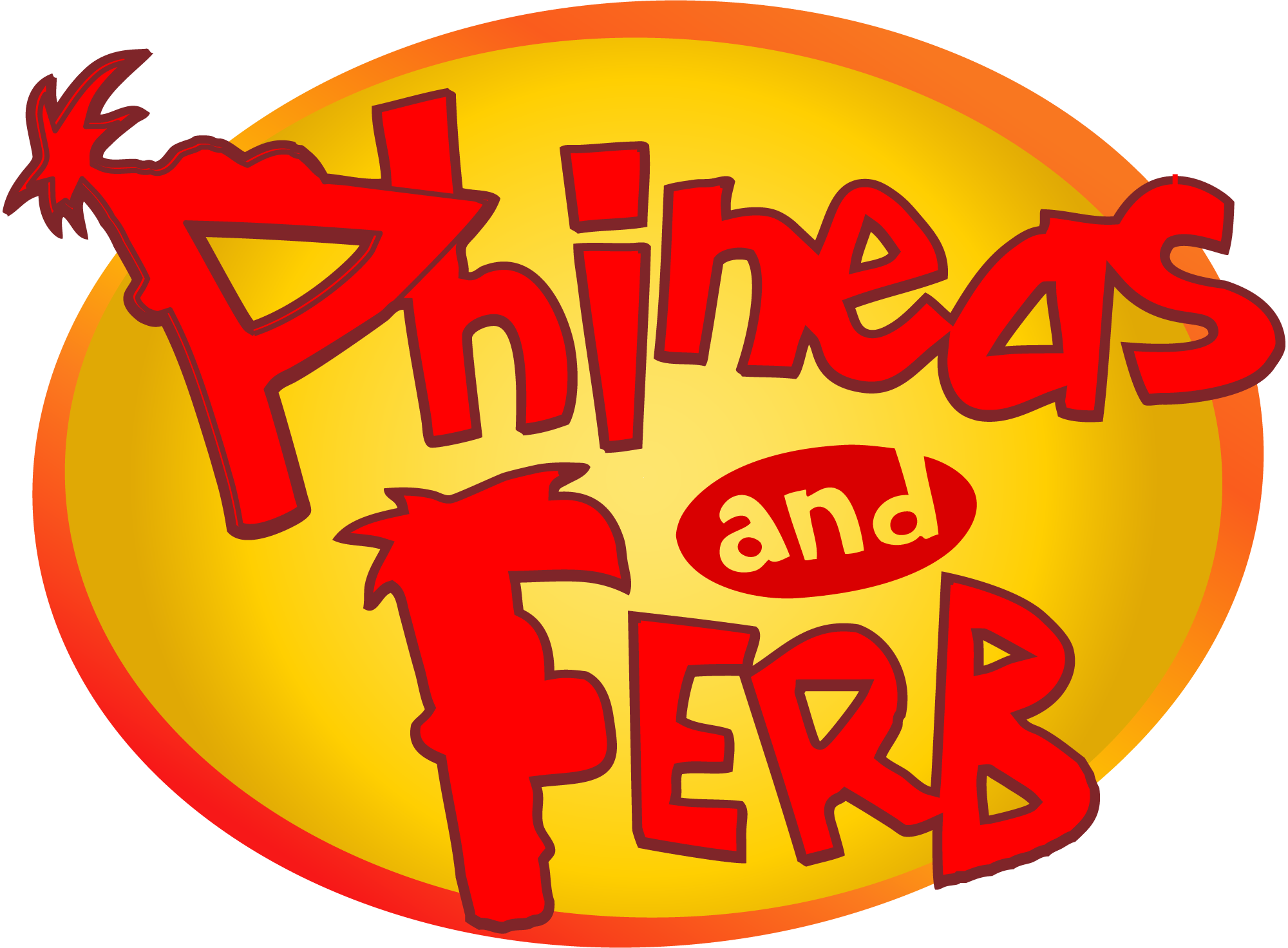 Phineas-and-Ferb-logo-png