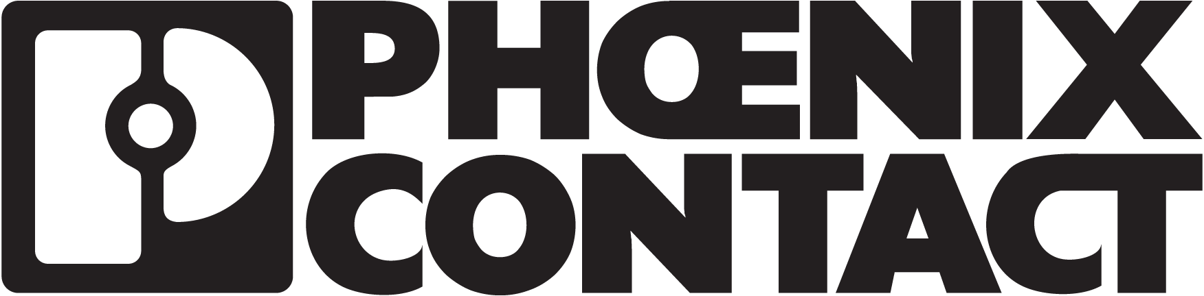 Phoenix-Contact-logo-png