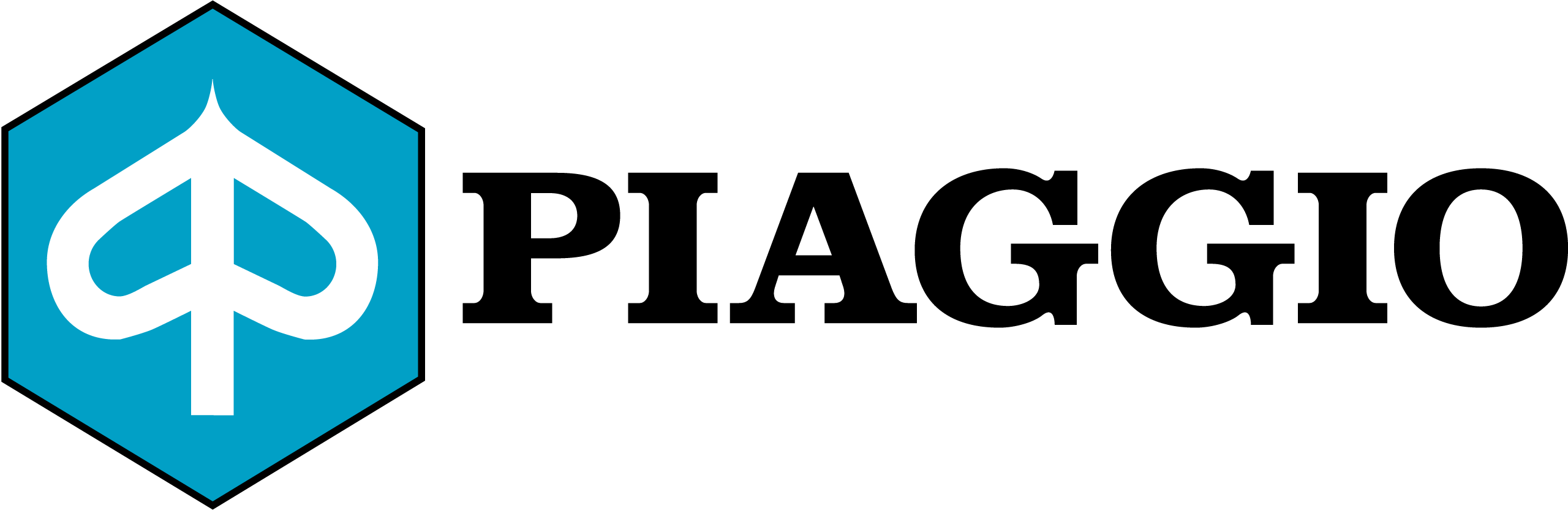 Piaggio-logo-png
