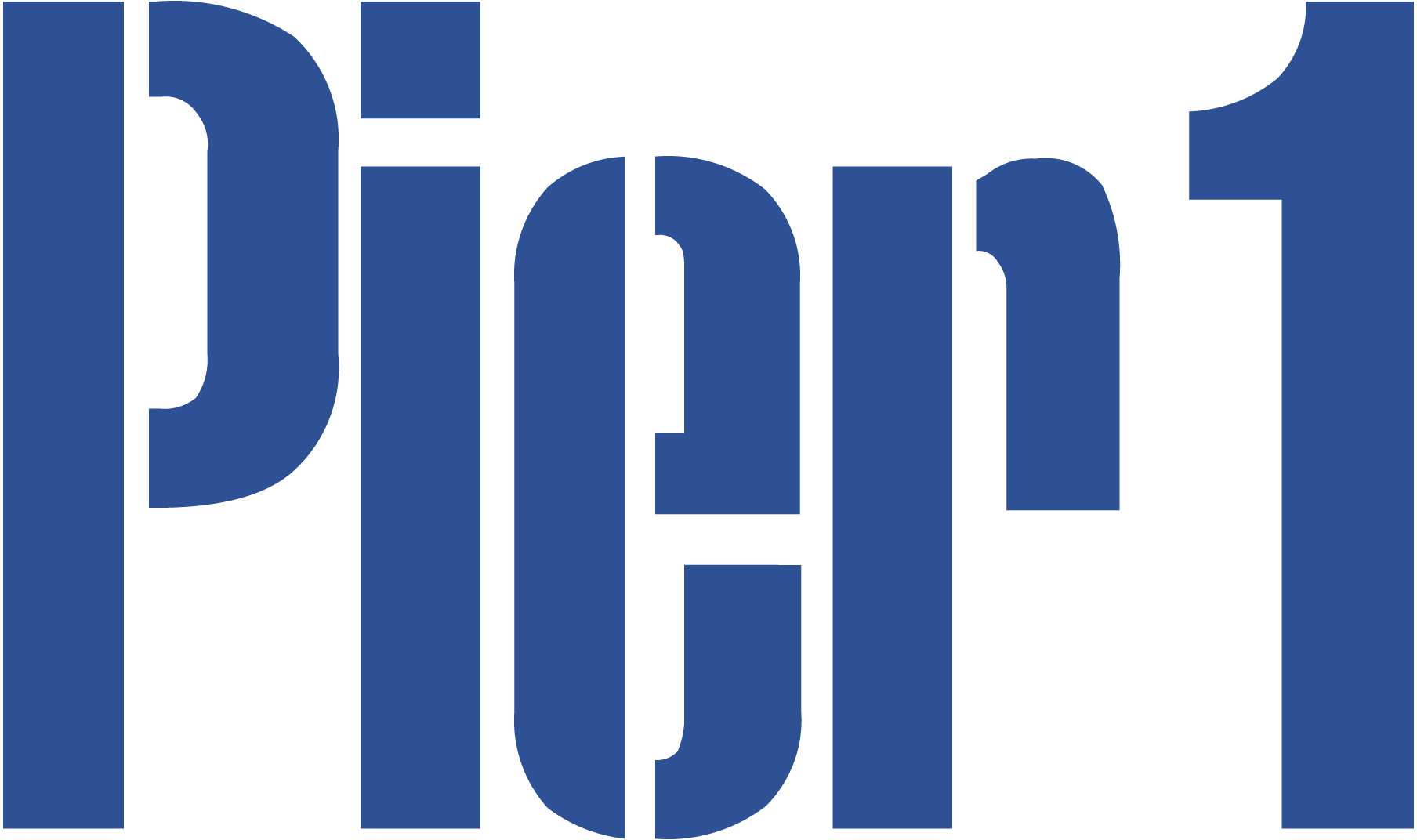 Pier-1-logo-png