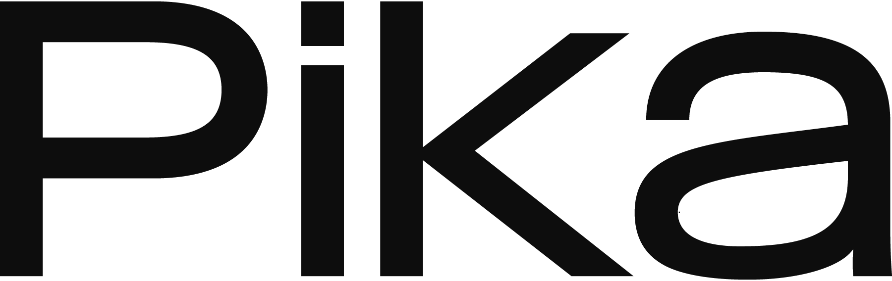 Pika-Labs-AiPNG-SVG-Vector-logo-png