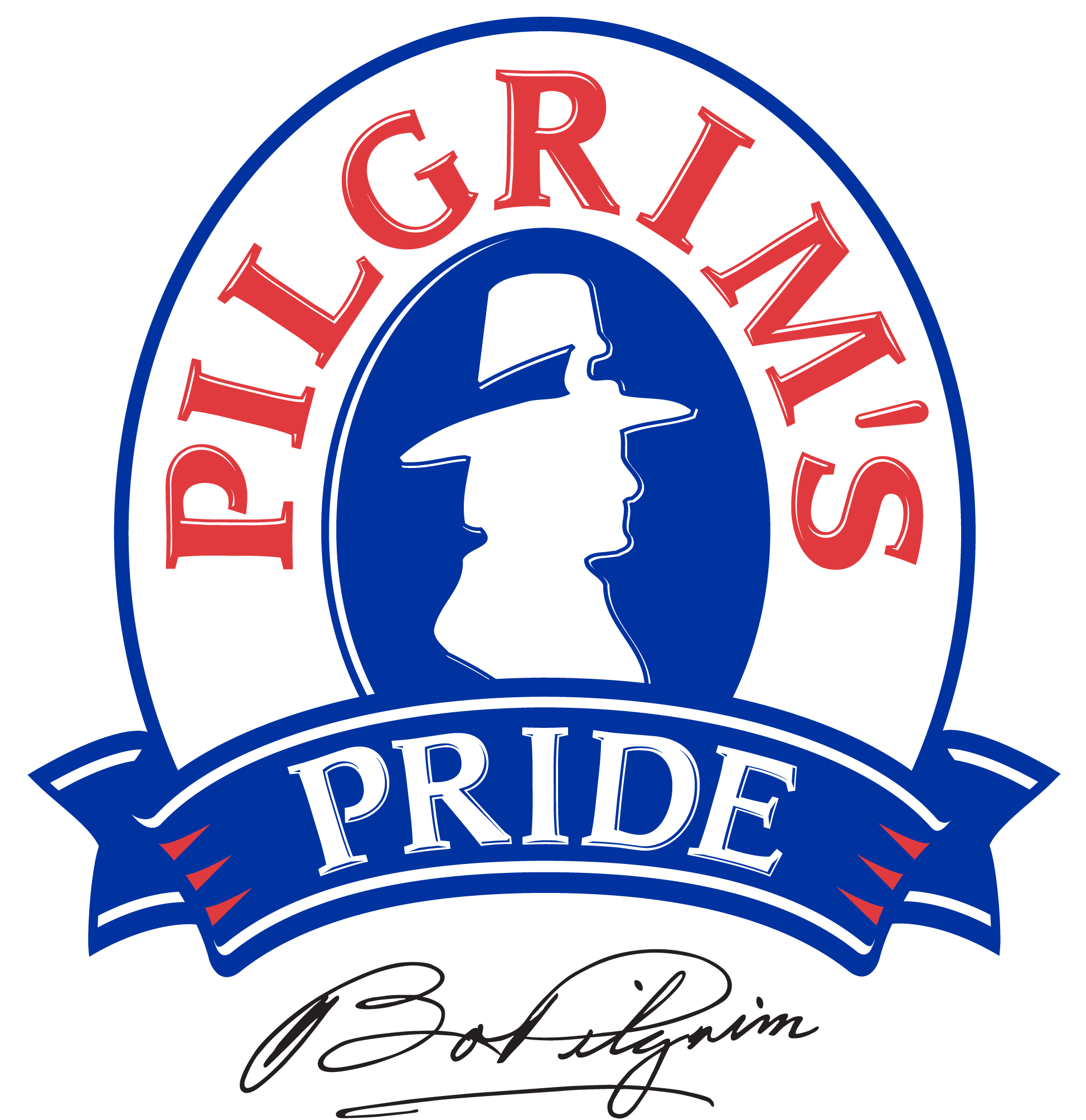 Pilgrim's-Pride-logo-png