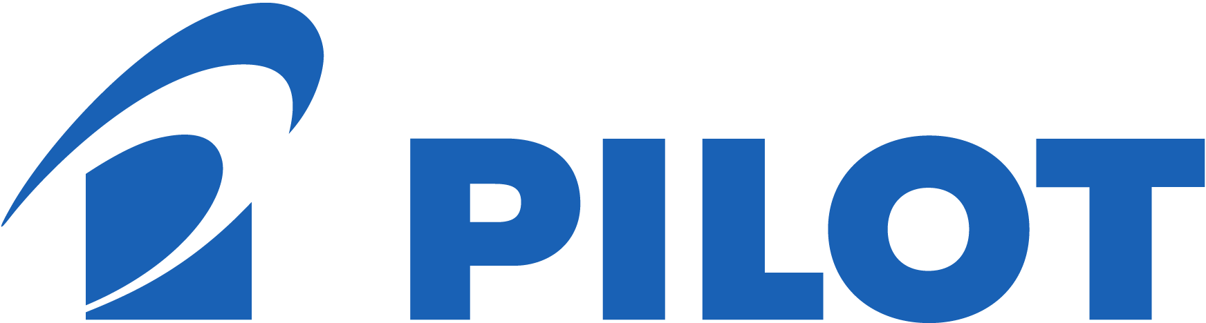 Pilot-Pen-logo-png