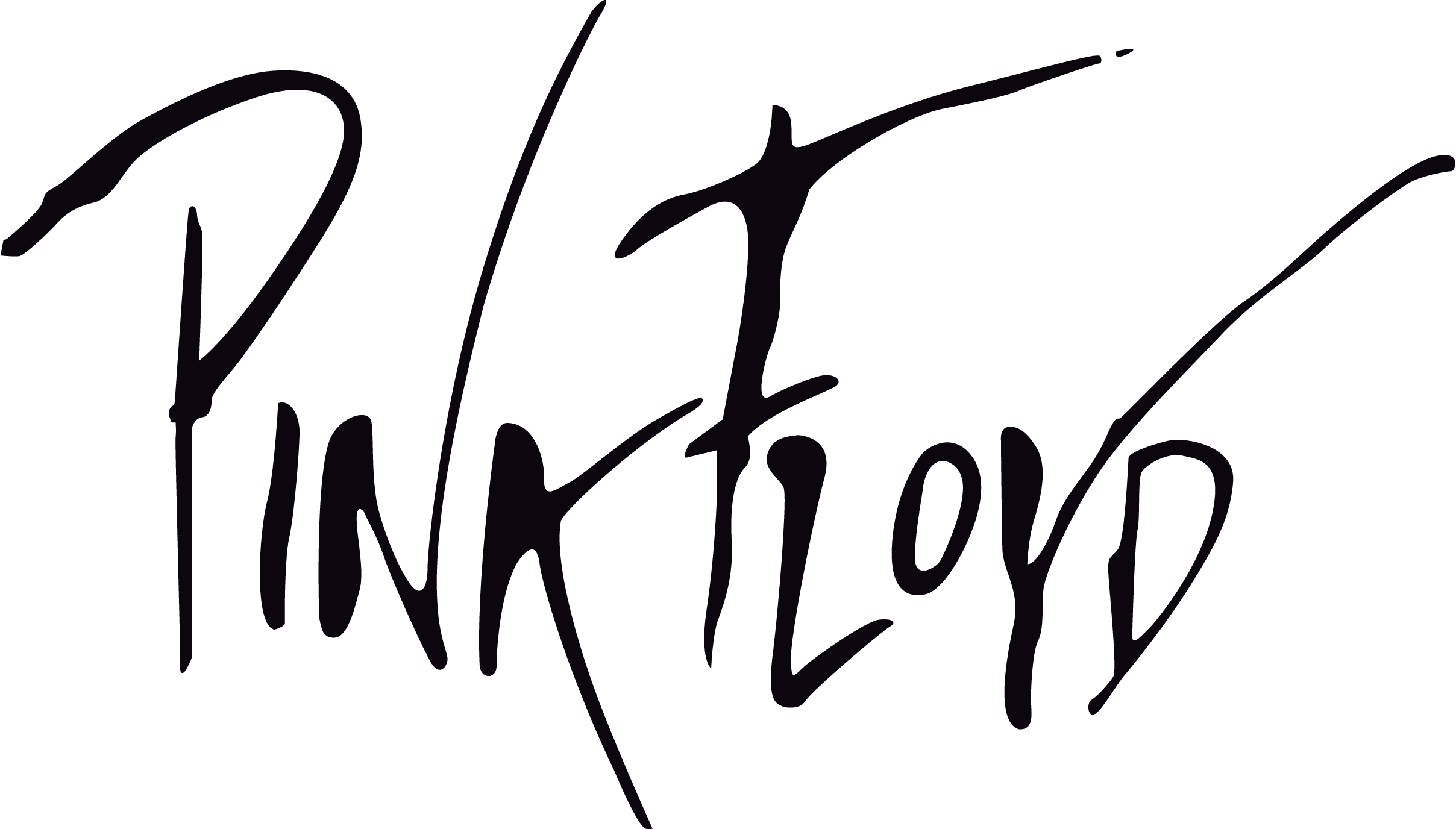 Pink-Floyd-Band-logo-png