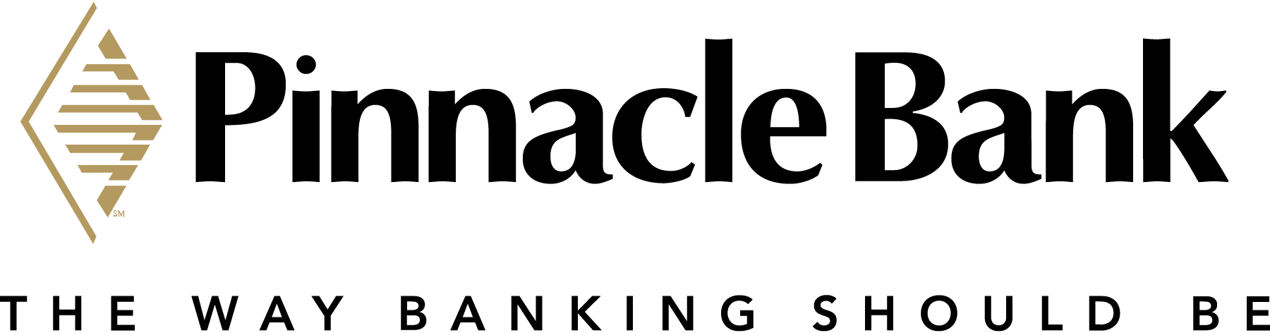 Pinnacle-Bank-logo-png