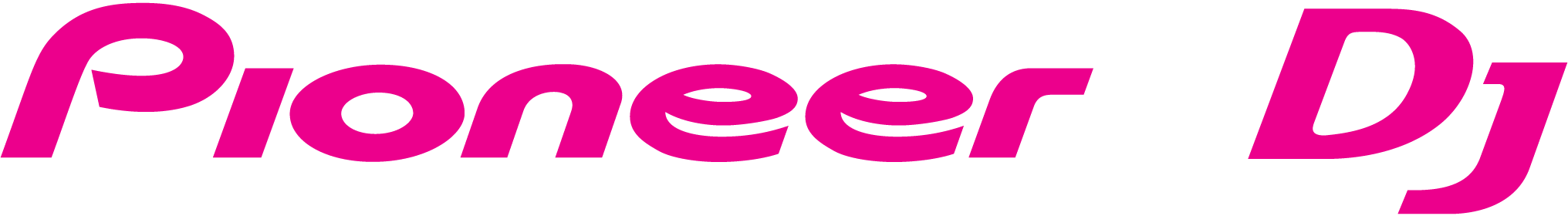 Pioneer-DJ-logo-png