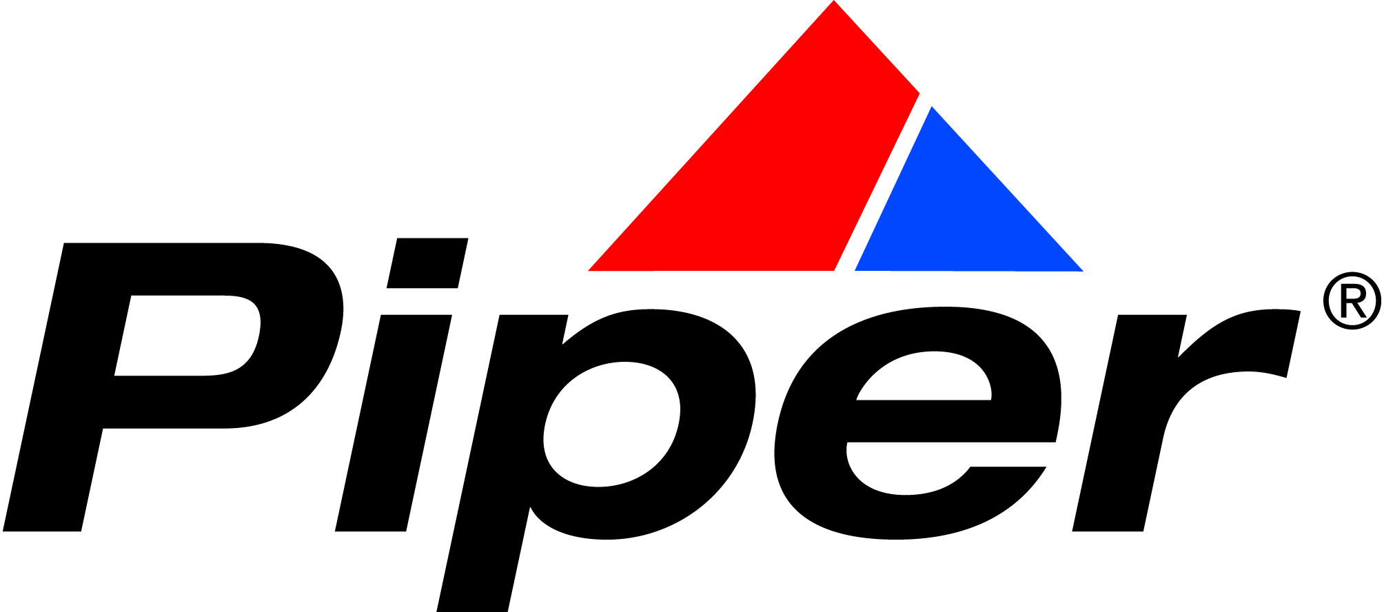 Piper-Aircraft-logo-png