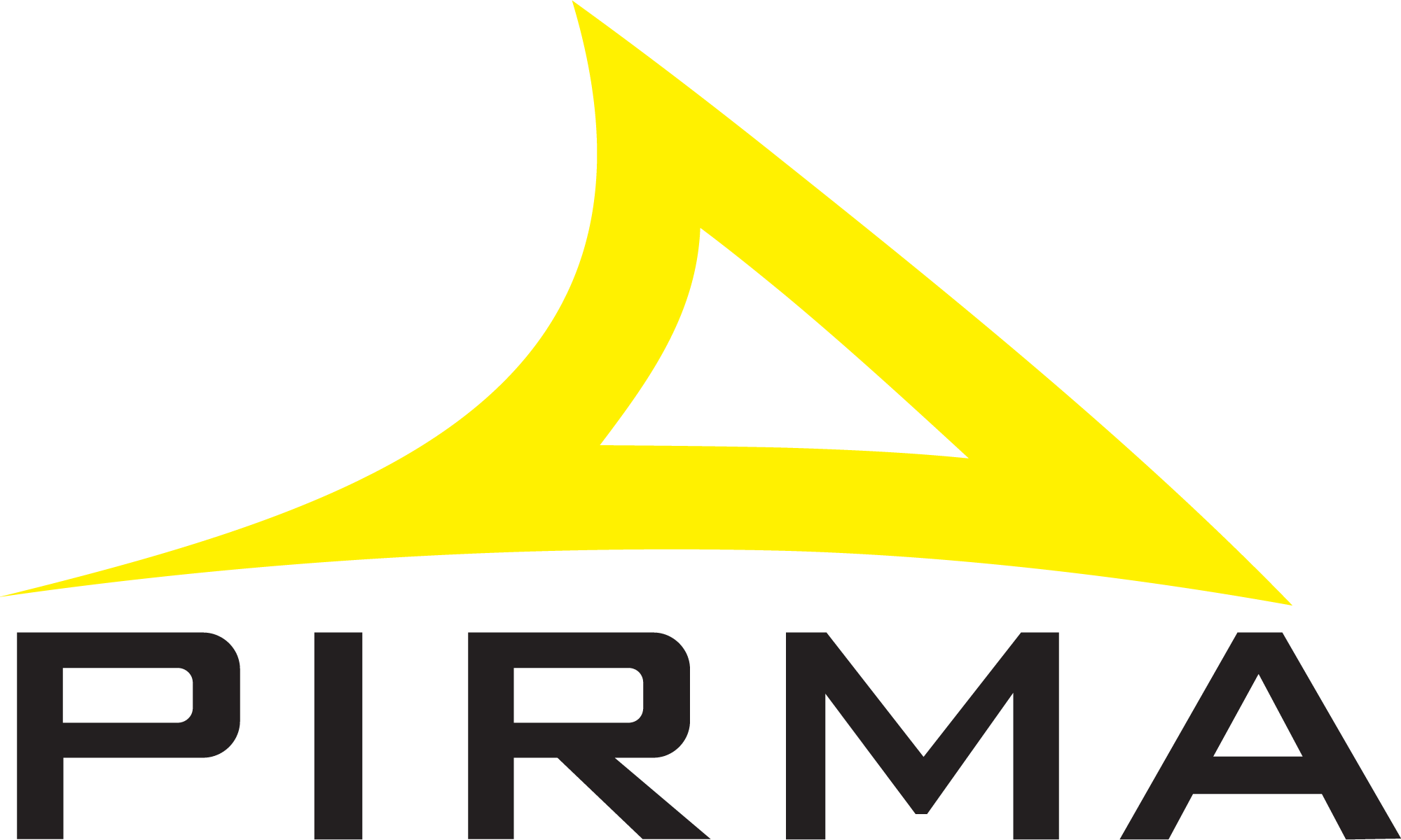Pirma-logo-png