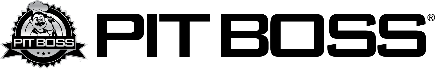 Pit-Boss-Grills-logo-png