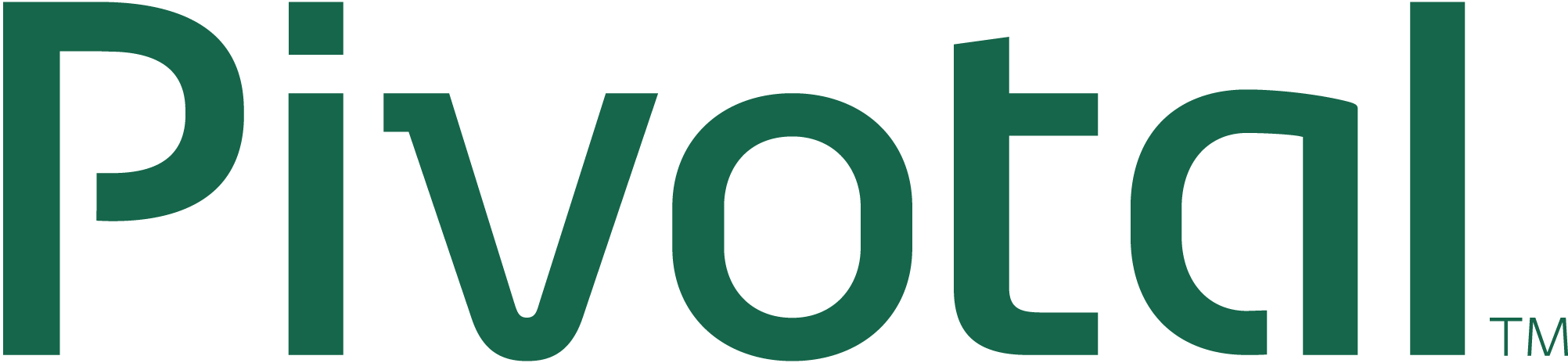 Pivotal-Software-logo-png