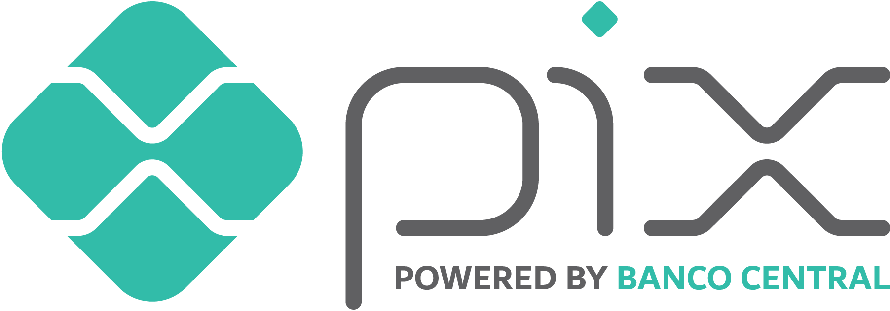 Pix-Banco-Central-Brasil-logo-png