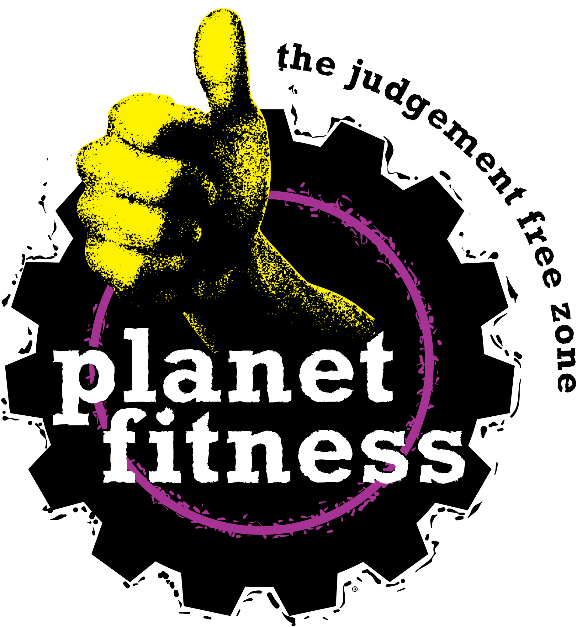 Planet-Fitness-logo-png