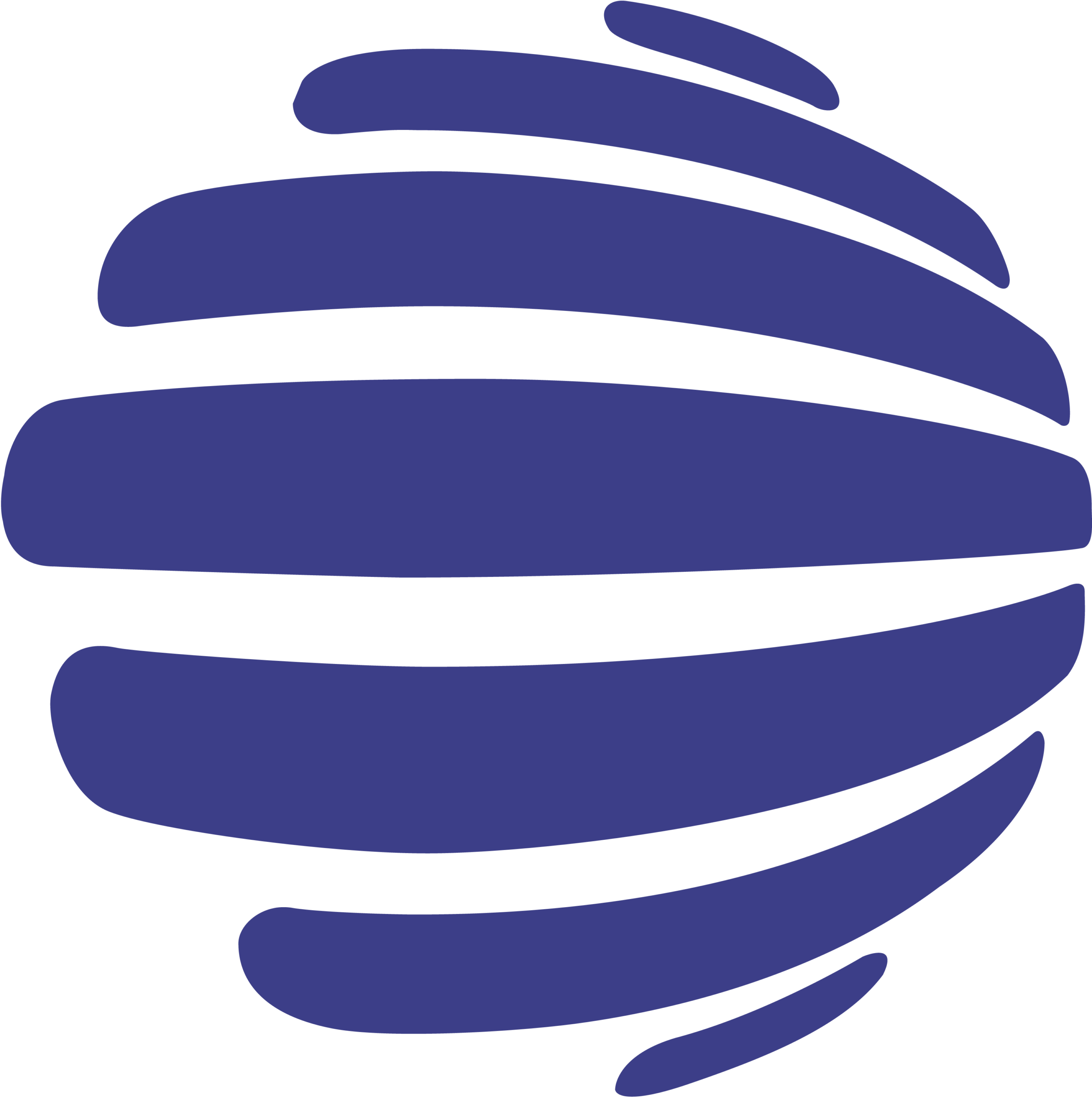 Planeta.tv--logo-png