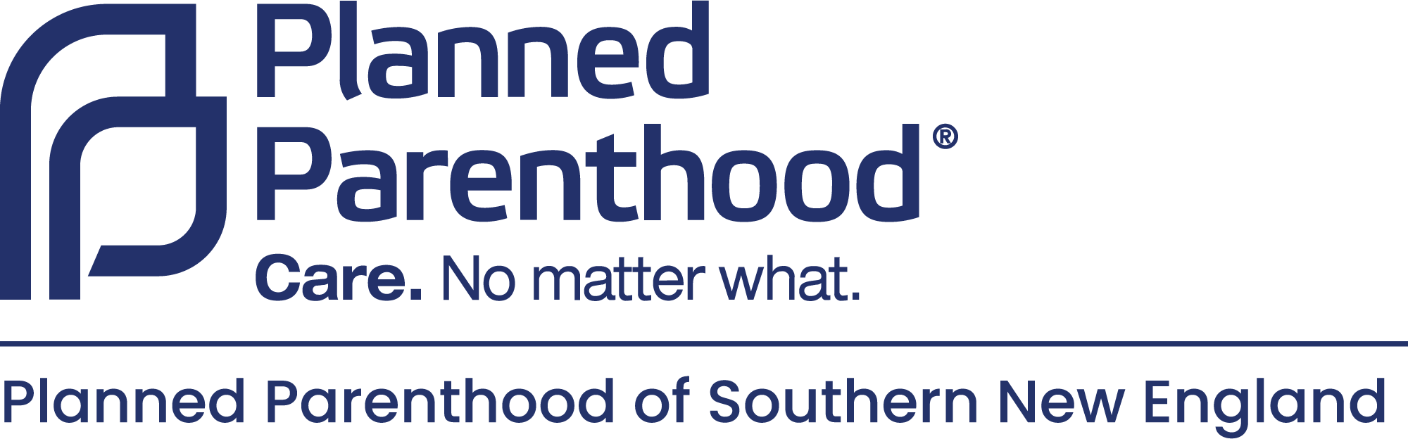 Planned-Parenthood-of-Southern-New-England-logo-png