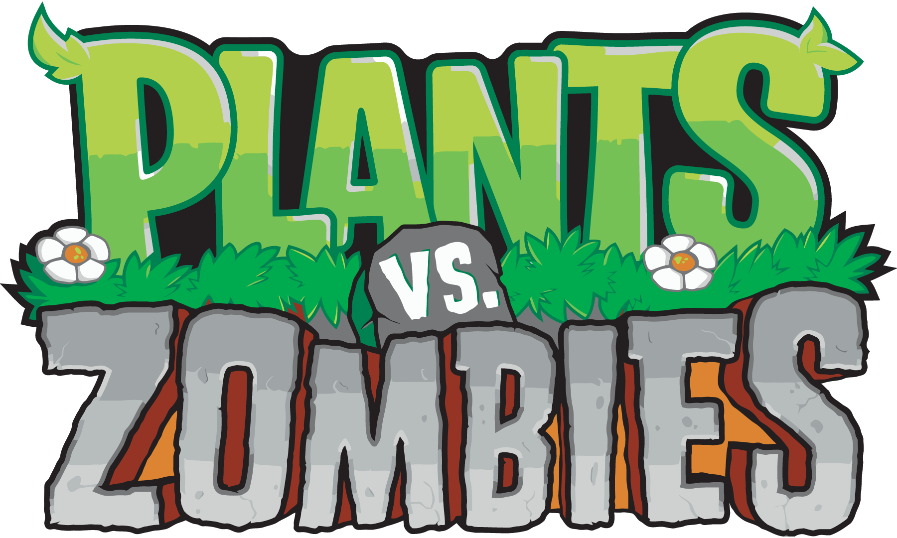 Plants-vs-Zombies-logo-png