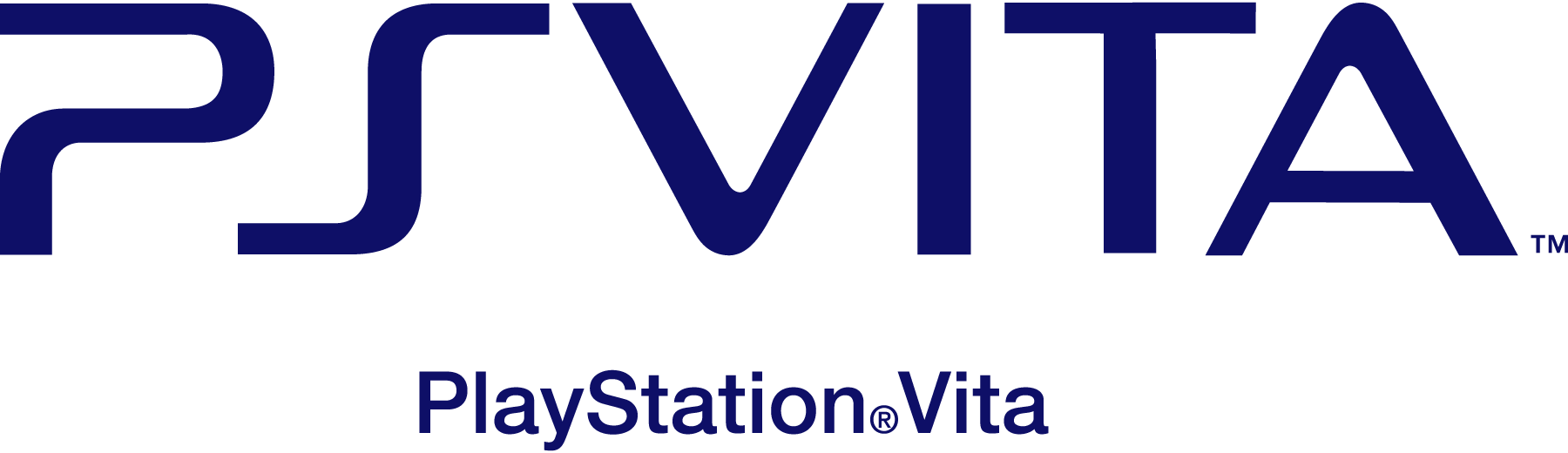 PlayStation-Vita-logo-png