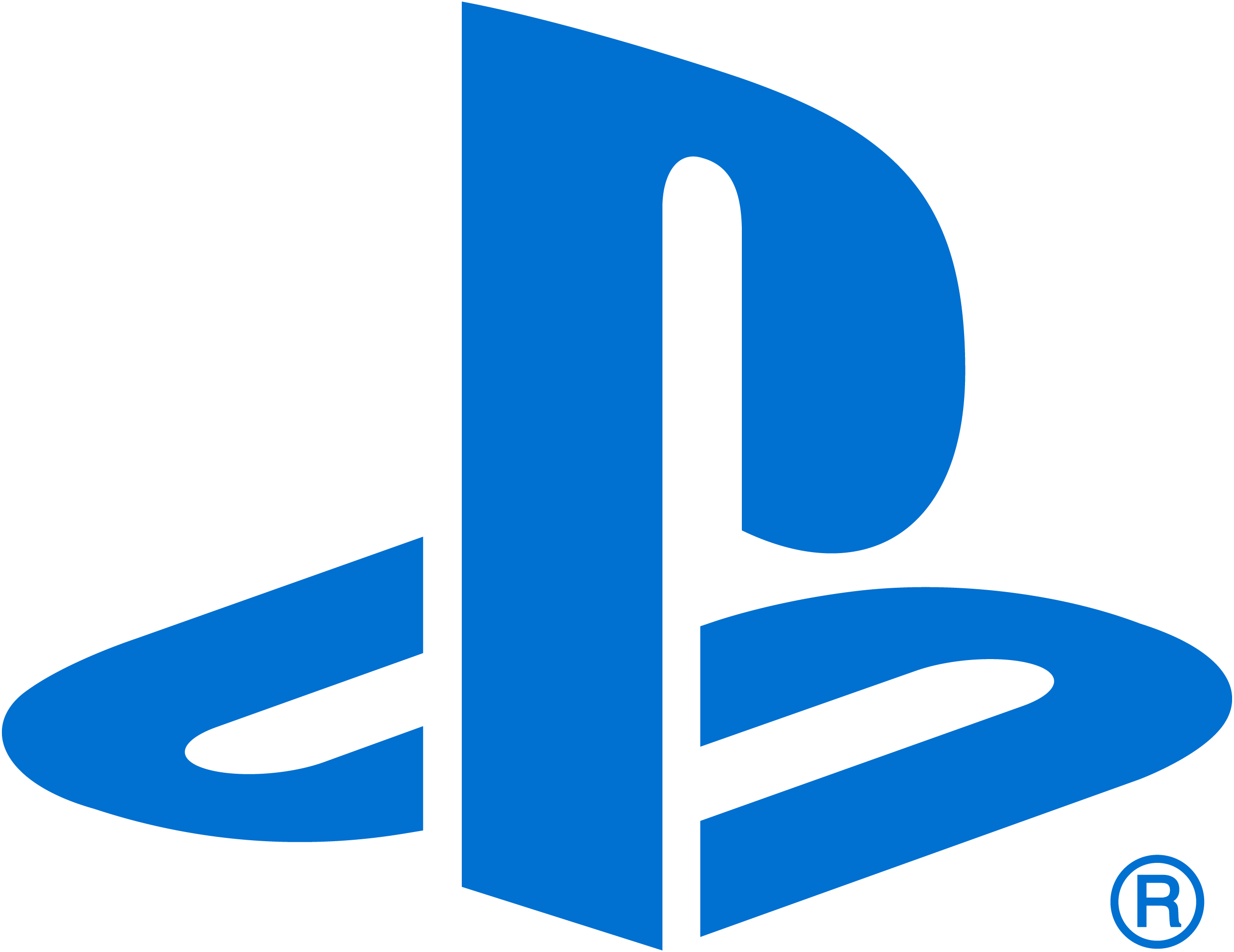PlayStation-logo-png