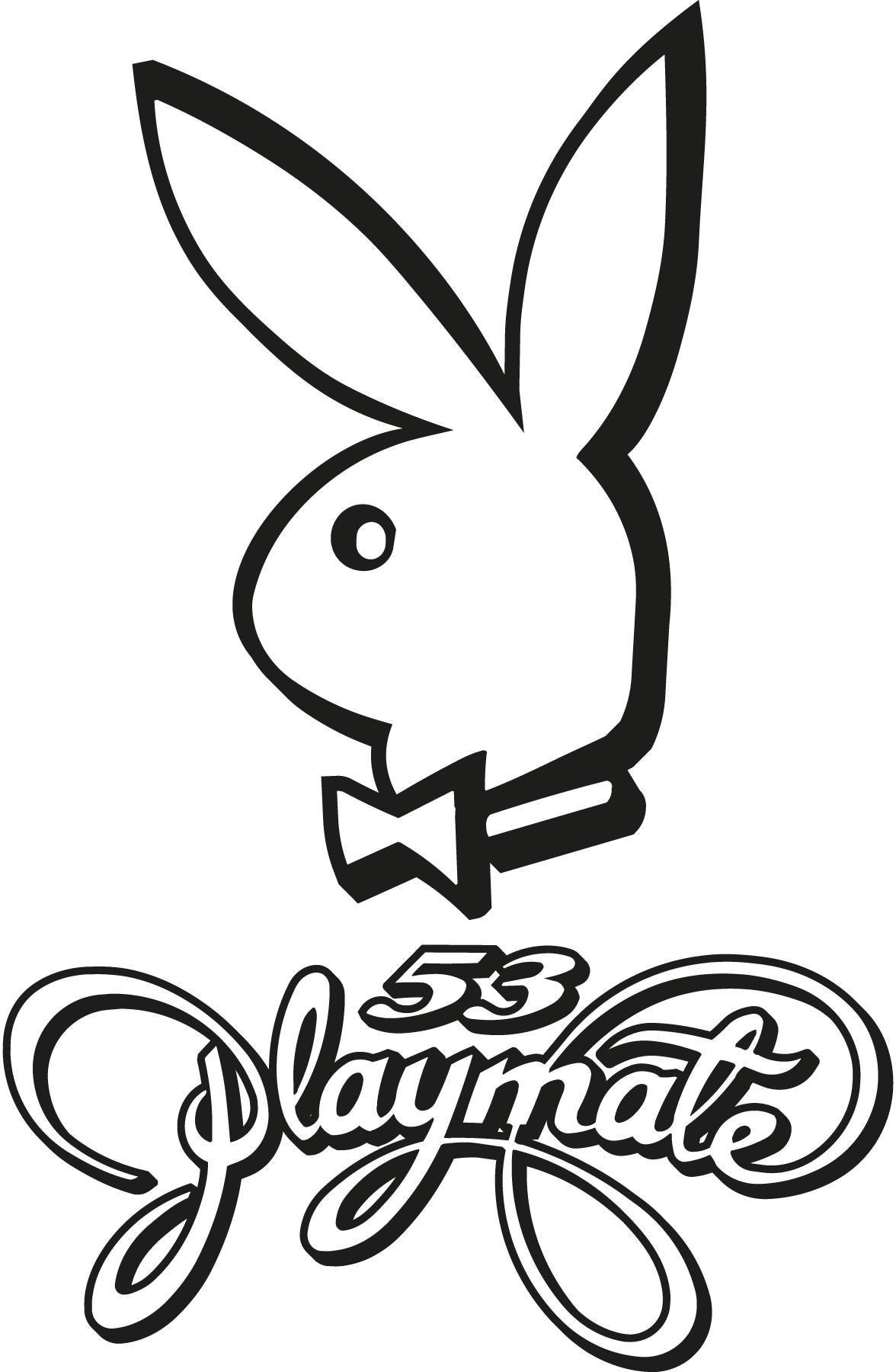 Playboy-Bunny-logo-png