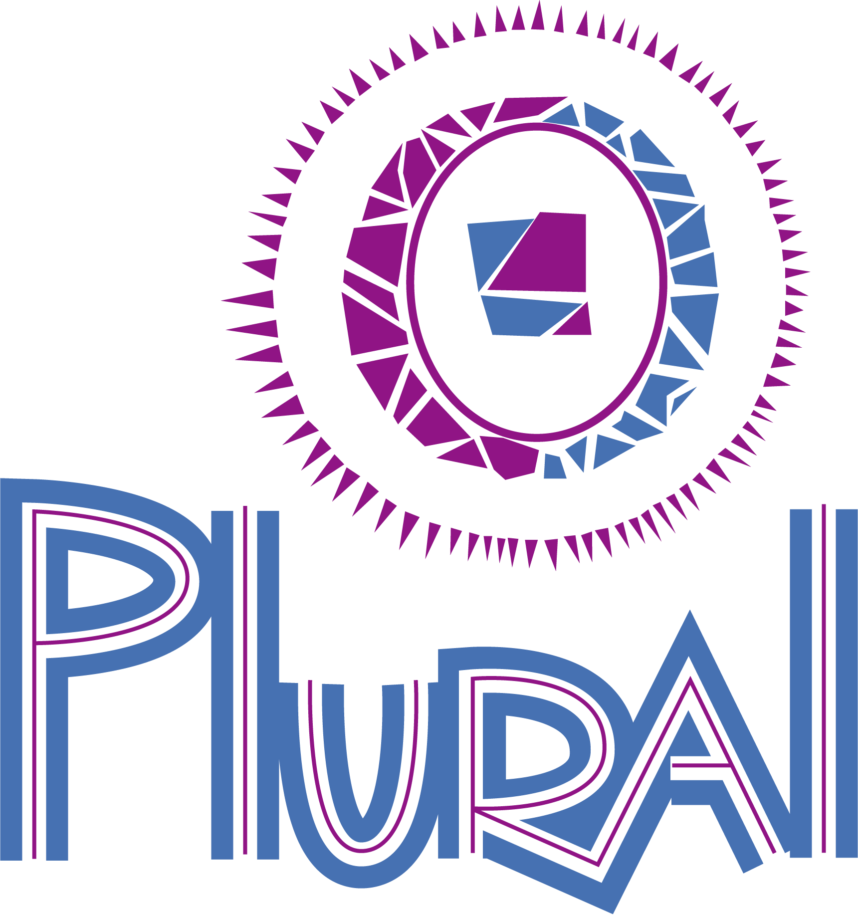 Plural-logo-png